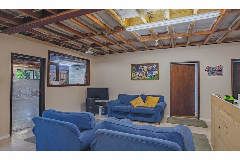 Photo of property in 24 Stirling Place, Marchwiel, Timaru, 7910