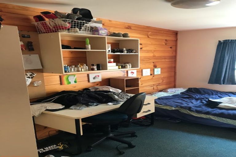 Photo of property in Te Awhina Apartments, 29/22 Sussex Street, Mount Cook, Wellington, 6021