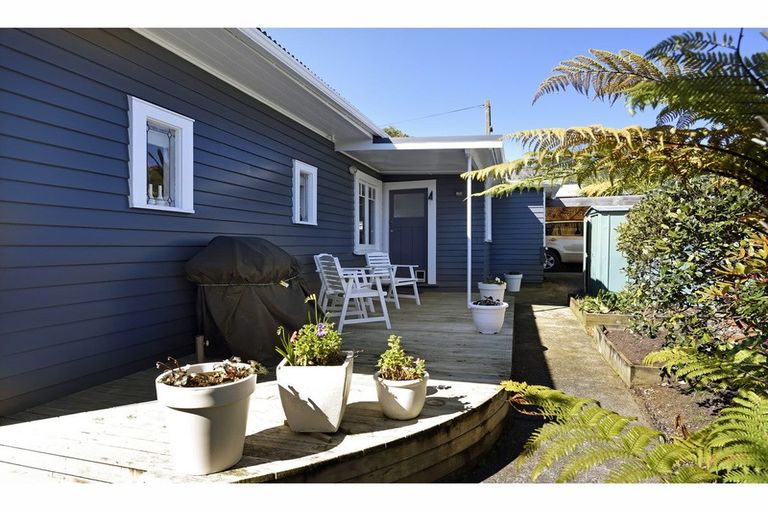 Photo of property in 1/137 Queen Street, Richmond, 7020