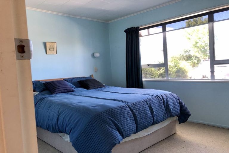 Photo of property in 78 Reeves Road, Pakuranga Heights, Auckland, 2010