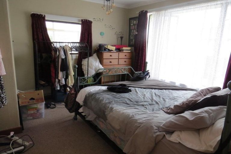 Photo of property in 104 Heywood Street, Grasmere, Invercargill, 9810