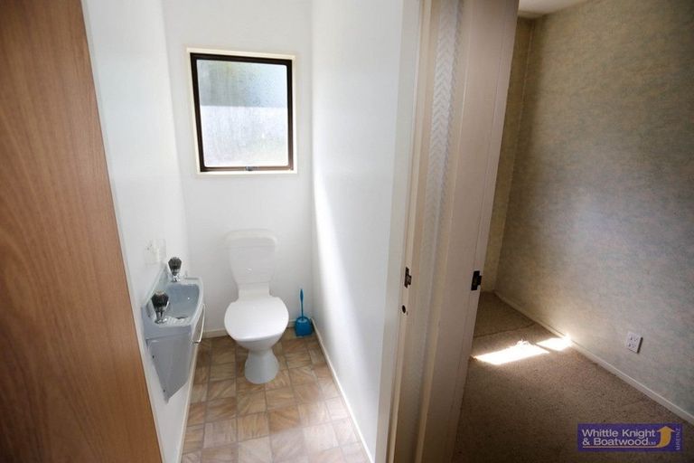 Photo of property in 40 Moore Street, Rolleston, 7614