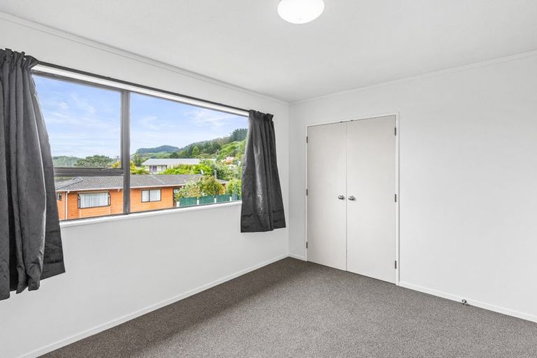 Photo of property in 18 Forglen Place, Tawa, Wellington, 5028