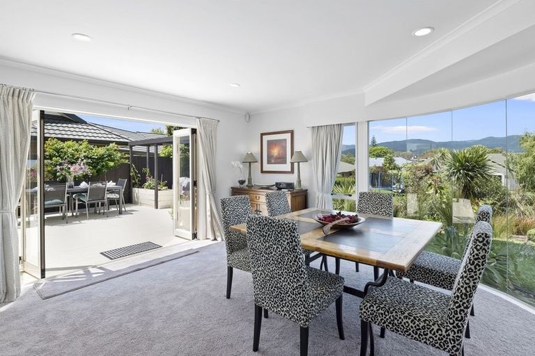 Photo of property in 40 Regent Drive, Paraparaumu Beach, Paraparaumu, 5032