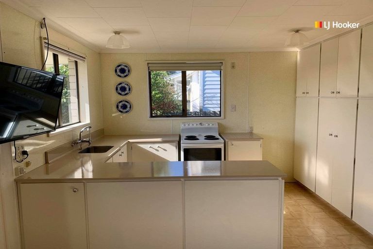 Photo of property in 33 Bellona Street, Saint Kilda, Dunedin, 9012