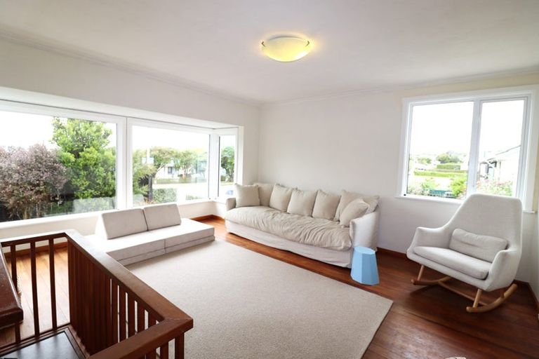 Photo of property in 61 Tamar Street, South Hill, Oamaru, 9400