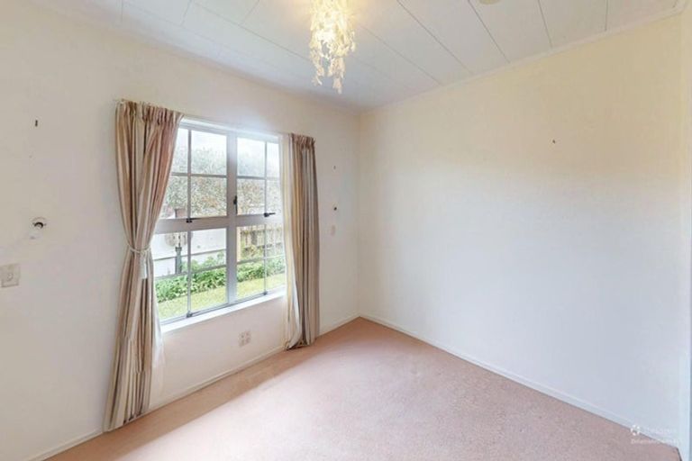Photo of property in 3/11 Pitt Street, Whanganui, 4500