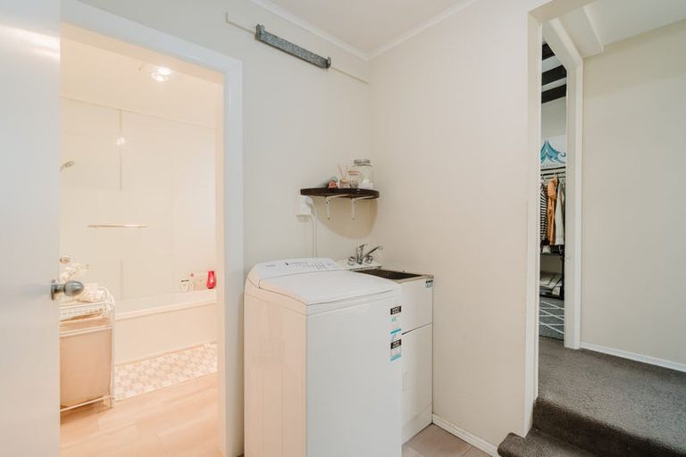 Photo of property in 61a Primrose Street, Frankton, Hamilton, 3204