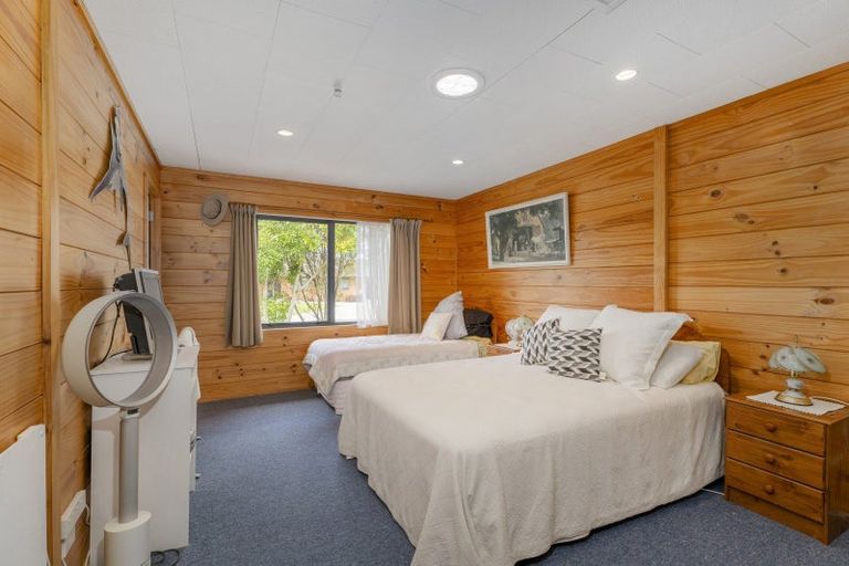 Photo of property in 6 Kudu Drive, Whitianga, 3510