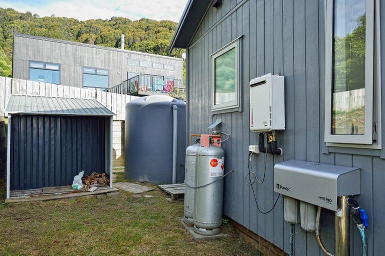 Photo of property in 9 Seaview Drive, Mahia, Nuhaka, 4198