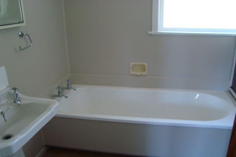 Photo of property in 51 Morris Road, Hillcrest, Hamilton, 3216