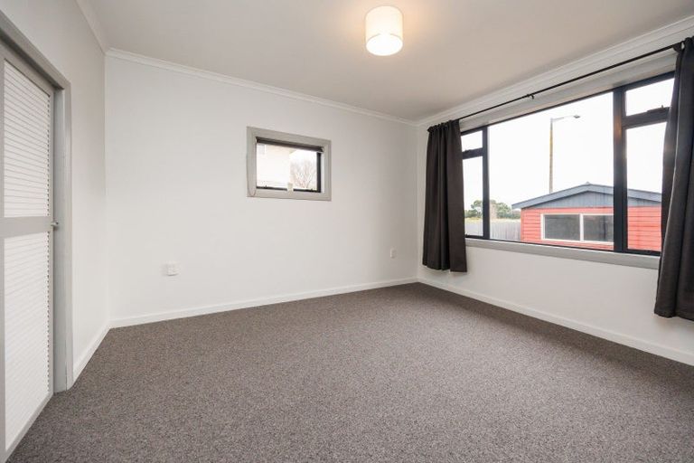 Photo of property in 238a Tremaine Avenue, Highbury, Palmerston North, 4412