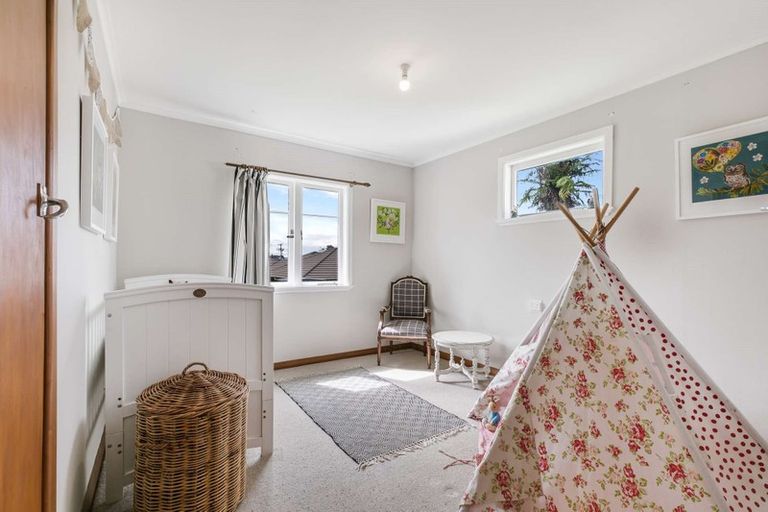 Photo of property in 737 Bank Street, Te Awamutu, 3800