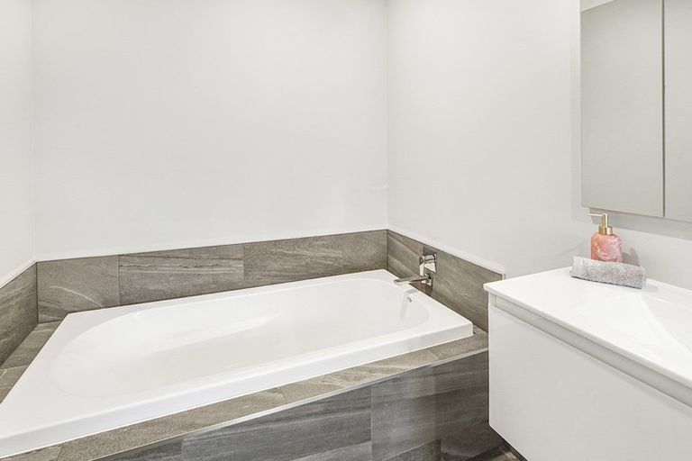 Photo of property in 586 Peacockes Road, Peacocke, Hamilton, 3282