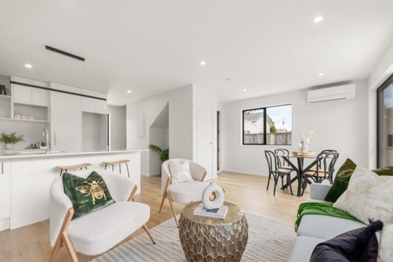 Photo of property in 102a Miro Street, Trentham, Upper Hutt, 5018