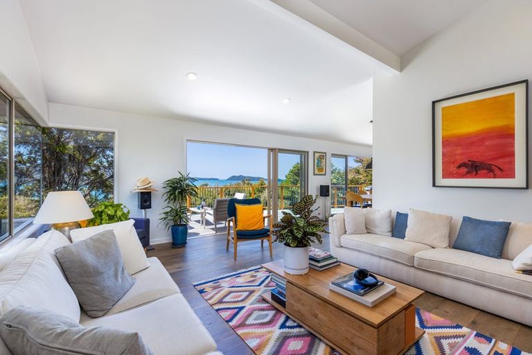 Photo of property in 42 Indus Place, Kaiteriteri, Motueka, 7197