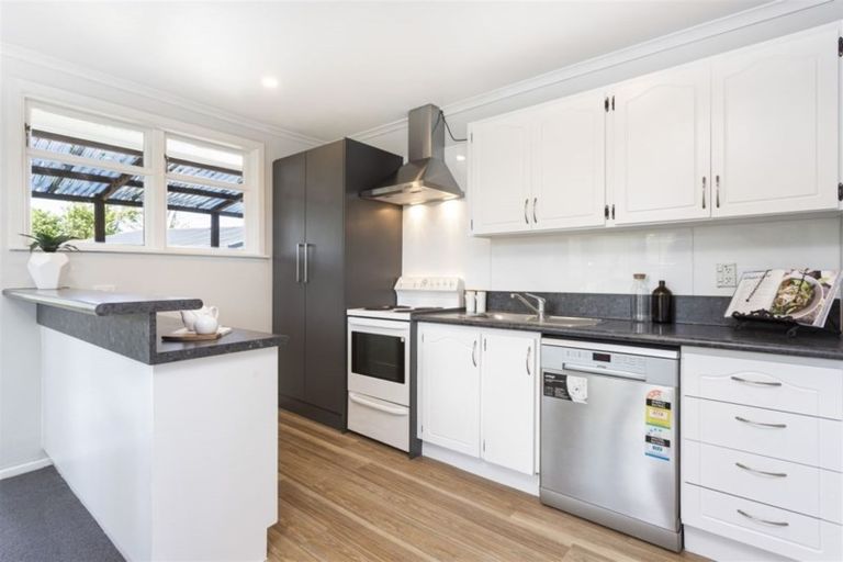 Photo of property in 48 Fortune Street, Mairehau, Christchurch, 8052