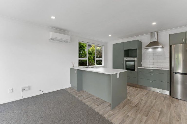 Photo of property in 50 Swansea Road, Stratford, 4332
