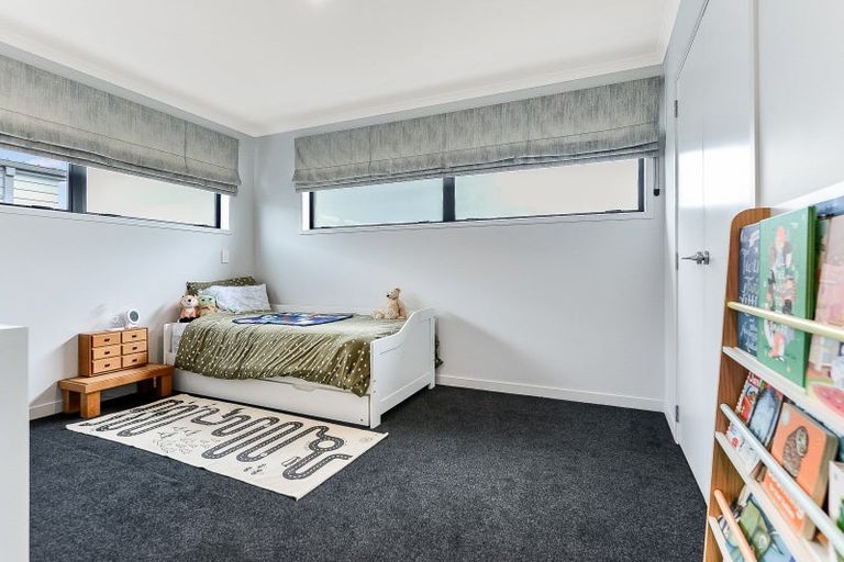 Photo of property in 10 Hatric Road, Chartwell, Hamilton, 3210