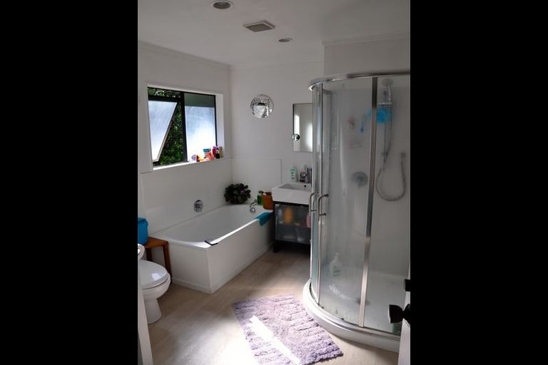 Photo of property in 8a Jenkinson Street, Waihi Beach, 3611