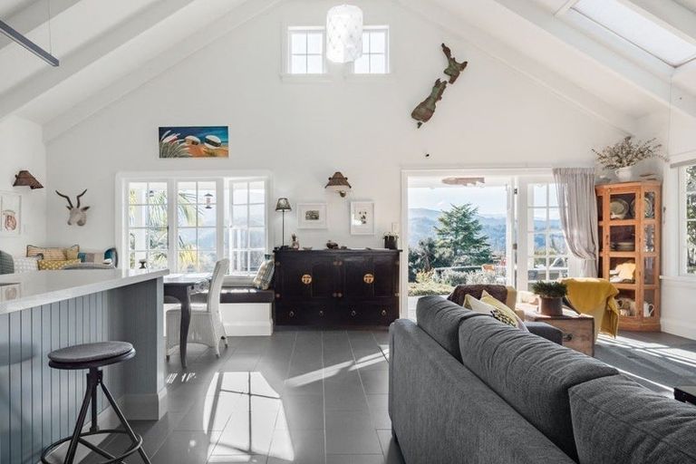 Photo of property in 273 College Street, Motueka, 7196