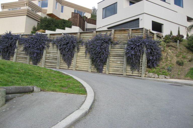 Photo of property in 57 Rossmore Terrace, Cashmere, Christchurch, 8022