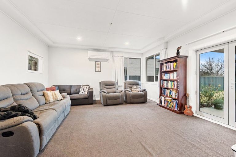 Photo of property in 19 Milton Street, Gore, 9710