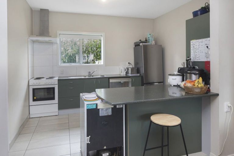 Photo of property in 1/116 Elizabeth Street, Riccarton, Christchurch, 8041