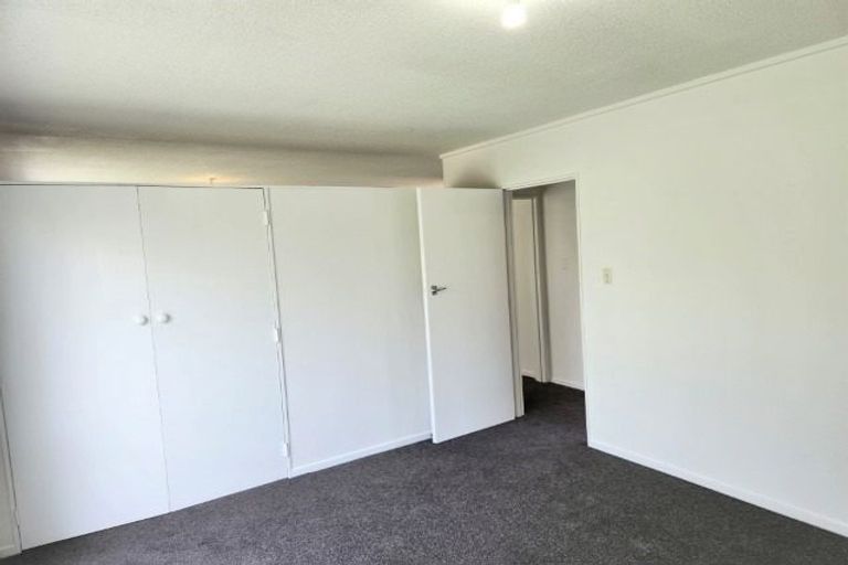 Photo of property in 1/897 Heaphy Terrace, Claudelands, Hamilton, 3214