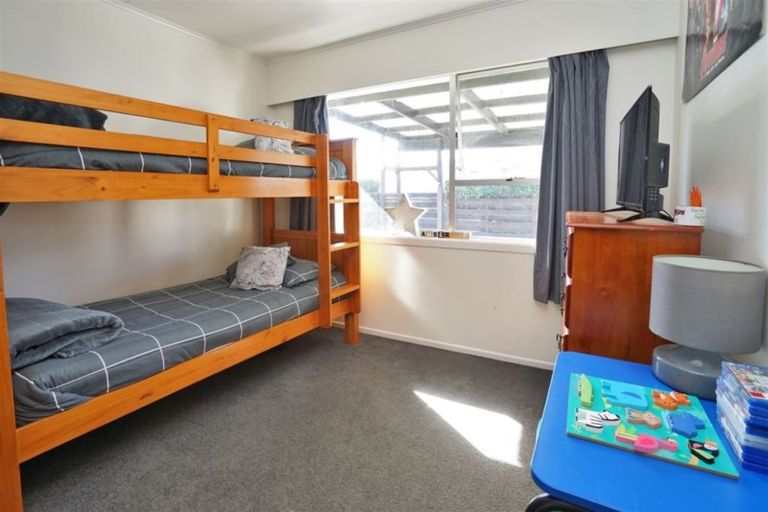 Photo of property in 28 Rotokauri Road, Nawton, Hamilton, 3200