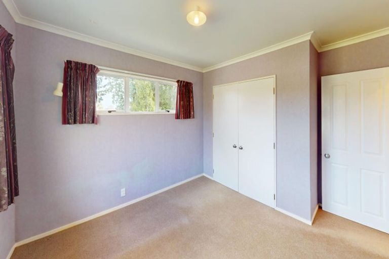 Photo of property in 157 No 3 Line, Whanganui East, Whanganui, 4500