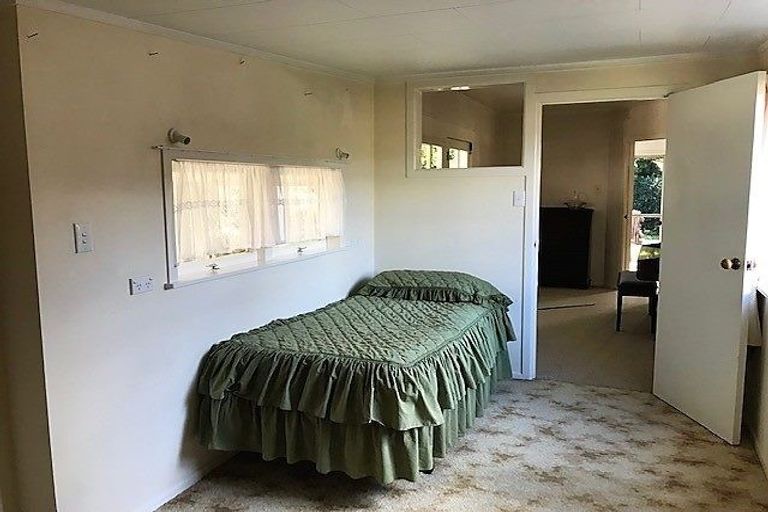 Photo of property in 2b Wellington Street, Waihi, 3610