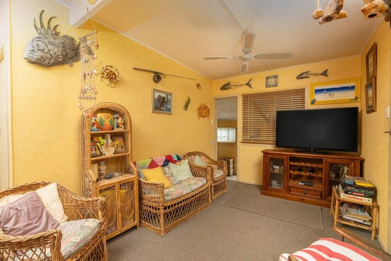 Photo of property in 132b Oakura Road, Oakura, Hikurangi, 0184