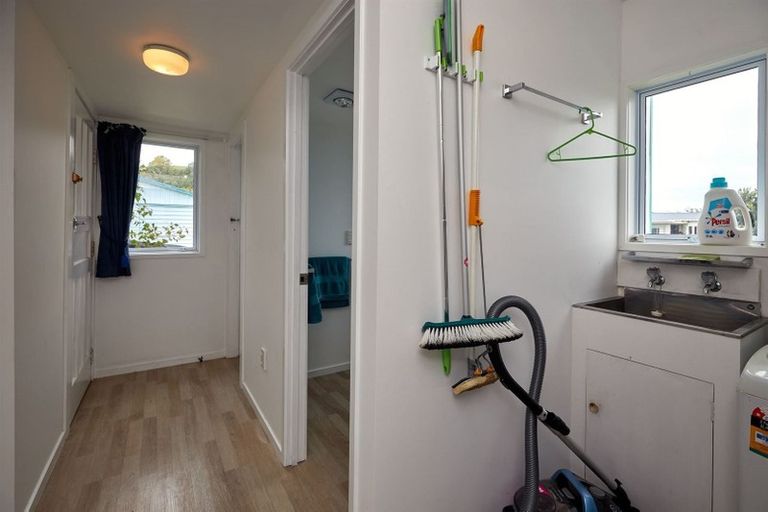 Photo of property in 99 South Bay Parade, South Bay, Kaikoura, 7300