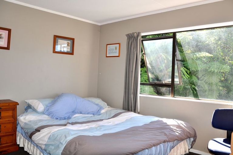 Photo of property in 8a Jenkinson Street, Waihi Beach, 3611