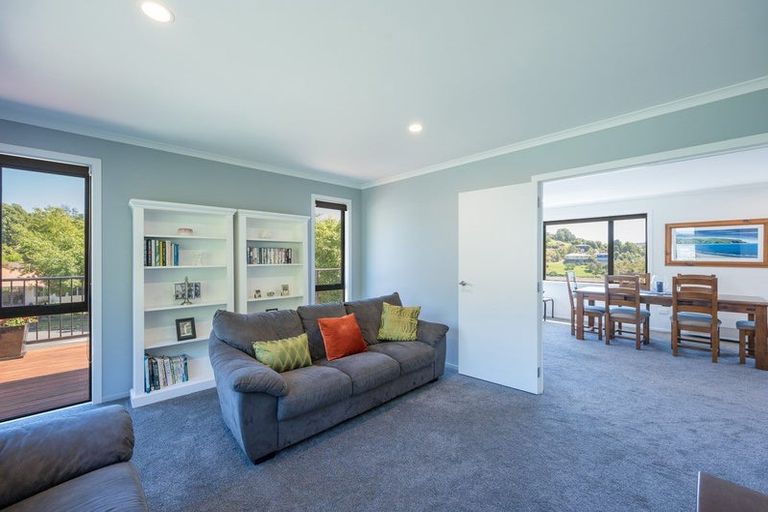 Photo of property in 33 Panorama Drive, Enner Glynn, Nelson, 7011