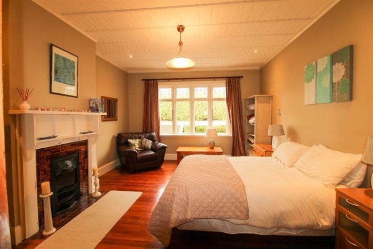 Photo of property in 31 Till Street, South Hill, Oamaru, 9400