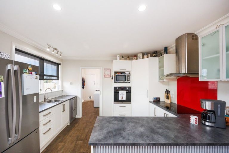 Photo of property in 35 Stout Street, Shannon, 4821