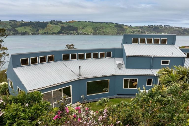 Photo of property in 28 Rotoiti Street, Maia, Dunedin, 9022