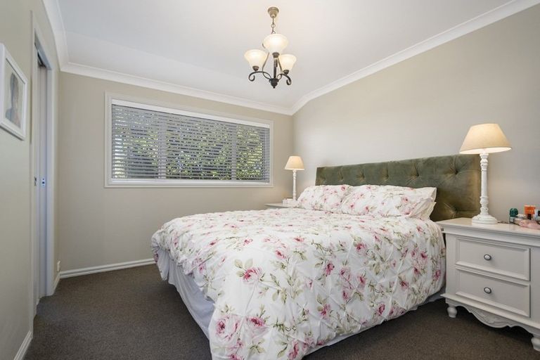 Photo of property in 35 Jarrah Park Drive, Pyes Pa, Tauranga, 3112