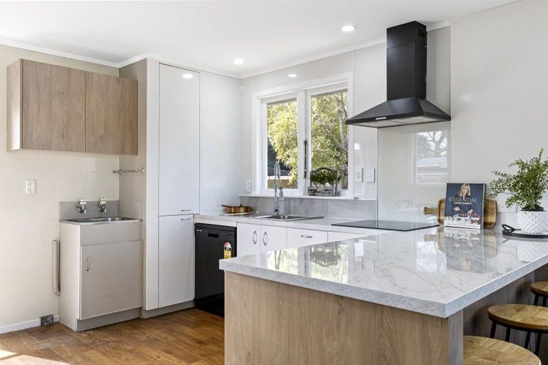Photo of property in 6b Laughton Street, Taupo, 3330