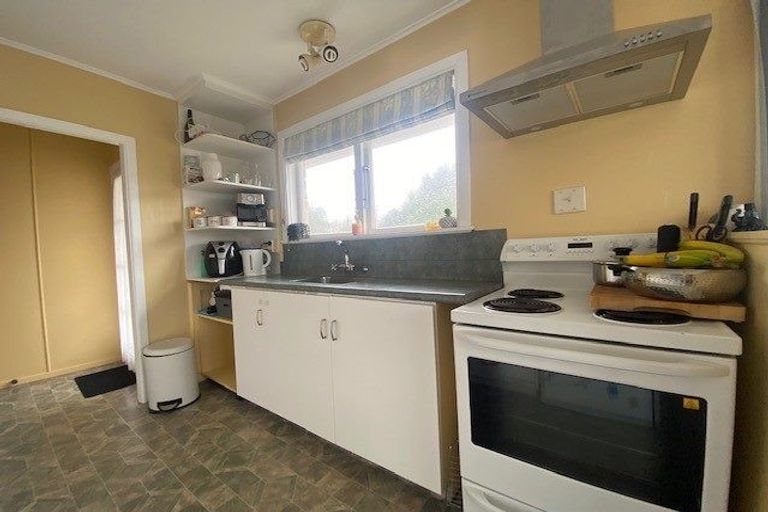 Photo of property in 31a Tennyson Avenue, Avalon, Lower Hutt, 5011