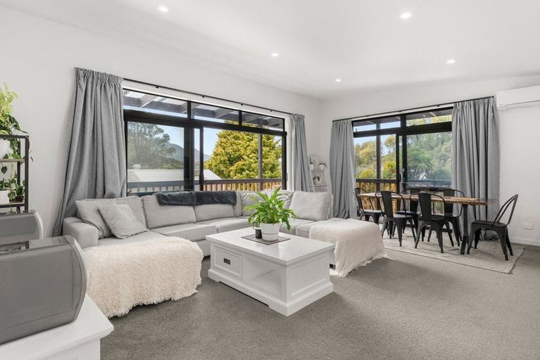 Photo of property in 28 Mawake Taupo Road, Kawerau, 3127