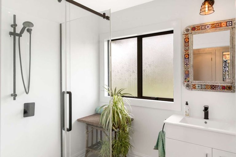 Photo of property in 25 Naylor Road, Nokomai, Athol, 9793