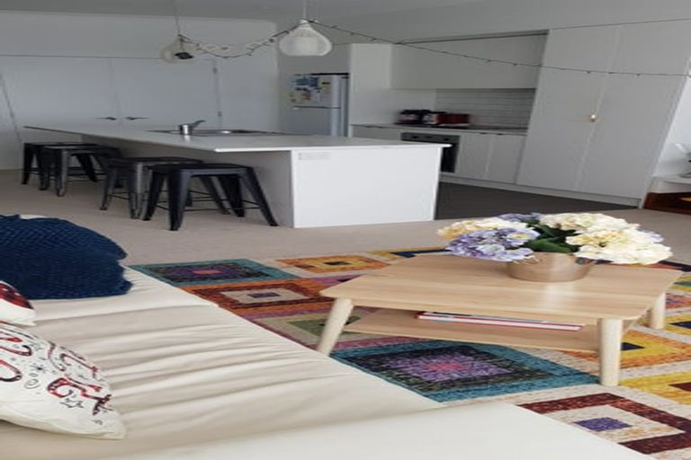 Photo of property in 71c Mapou Road, Hobsonville, Auckland, 0616