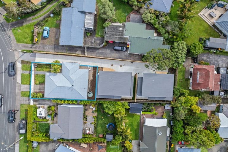 Photo of property in 23a Tramway Road, Strathern, Invercargill, 9812