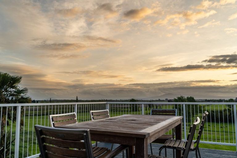 Photo of property in 3330 Ohaupo Road, Rukuhia, Hamilton, 3282