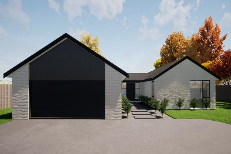 Photo of property in 46 Kia Kaha Drive, Snells Beach, 0920