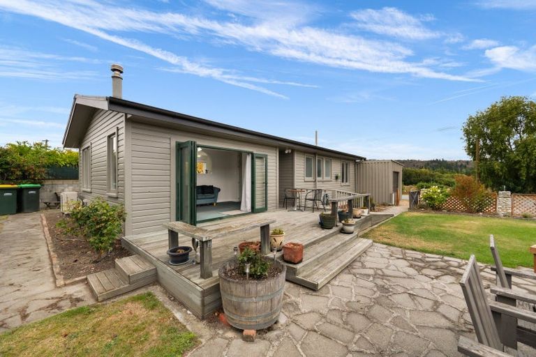 Photo of property in 10 Theyers Street, Alexandra, 9320