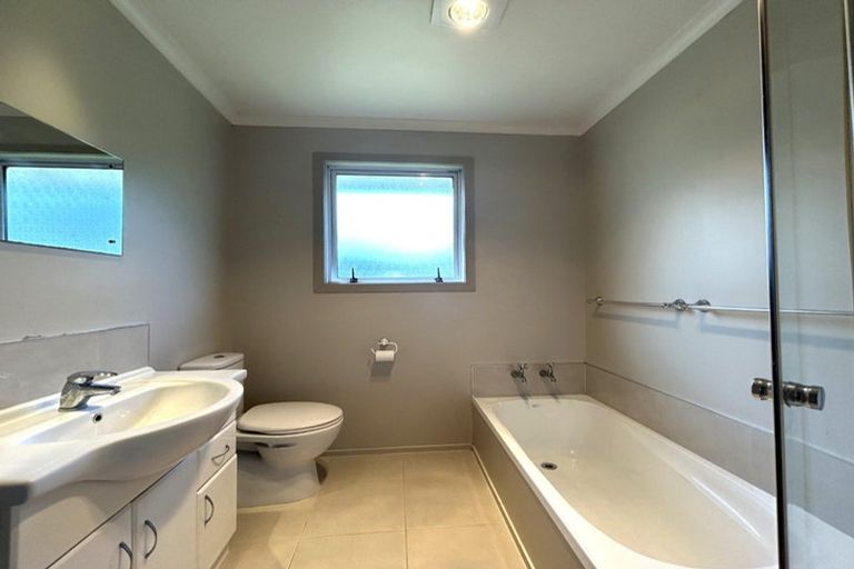 Photo of property in 51 Montreal Road, Washington Valley, Nelson, 7010